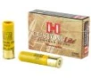 Hornady 20ga Slug 250 Ftx Lite 5ct -  5