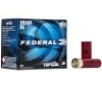 Federal Top Gun 12ga 2 75   8 25ct -  25