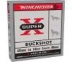Winchester SuperX 410ga 3  000bk 5plt 5ct -  5