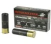 Winchester Double X Hv 12ga 3  00bk 12p 5ct -  5