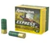Remington Express Lr 12ga 2 75    4  25ct -  25