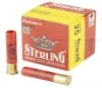 Sterling Exclusive  410 2 5  8 25ct -  25