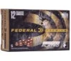 Federal Premium V-shok 12ga 3  00 Bck 5 -  5