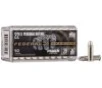 Federal Premium Punch  22lr 29gr Fn 50ct -  50
