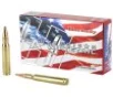 Hornady American Whitetail  30-06 Springfield 150gr Int Sp 20ct -  20