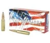Hornady American Whitetail  308win 150gr Int Sp 20ct -  20