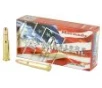 Hornady American Whitetail  30-30Win 150gr Int Rn 20ct -  20
