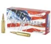 Hornady American Whitetail  243win 100gr Il Btsp 20ct -  20