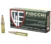 Fiocchi  308win 150gr Psp 20ct -  20