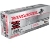 Winchester Super-X  222 Rem 50 gr  PSP 20ct -  20