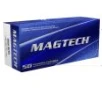 Magtech 10mm 180gr Fmj 50ct -  50