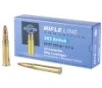 PPU  303 British Sp 150gr 20CT -  20