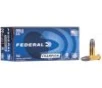 Federal Lightning  22lr 40gr Sld 50ct -  50