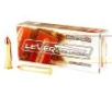 Hornady LEVERevolution  45-70 325gr 20ct -  20