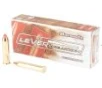 Hornady LEVERevolution  45-70 250gr Mfx 20ct -  20