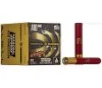 Federal Premium Personal Defense 410ga 3  4 Buck 20ct -  20