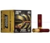 Federal Personal Defense  410ga 2 5  000bk 20ct -  20