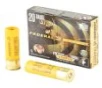 Federal Freight Train 20ga 2 75 275gr Slg 5ct -  5