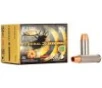 Federal Premium  454casull 250gr Brns Exp 20ct -  20