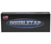 Doubletap  45-70 gov t 405gr Hardcast 20ct -  20
