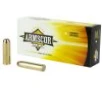 Armscor  500s w 300gr Xtp 20ct -  20