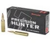 Hornady Precision Hunter  243win 90gr Eld-x 20ct -  20