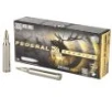 Federal Premium  300win mag 180gr Trophy Tp 20ct -  20