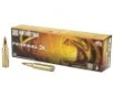Federal Fusion  300 WSM 180gr 20CT -  20