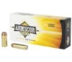 Armscor  50ae 300gr Jhp 20ct -  20