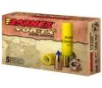 Barnes Vor-tx 20ga 2 75 250gr 5ct -  5