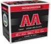 Winchester AA Sh 12ga 2 75   8 25ct -  25