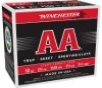 Winchester AA Target 12ga 2 75   8 25ct -  25