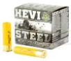 Hevi Steel 20ga 3   3 25ct -  25