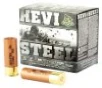 Hevi Steel 12ga 3  Bb 25ct -  25