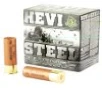 Hevi Steel 12ga 3   3 25ct -  25