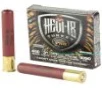 Hevi 18 Tss Turkey 410ga 3in  7 5ct -  5