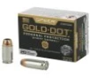 Speer Gold Dot  45acp 230g Hp Sb 20ct -  20
