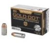 Speer Gold Dot  380acp 90gr Hp 20ct -  20