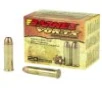 Barnes Vor-tx  357mag 140gr Xpb 20ct -  20