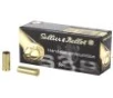 Sellier   Bellot  32sw Long 100gr 50ct -  50