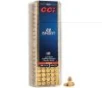 CCI  22 Short Ammo 100CT -  100