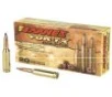 Barnes Vor-tx 6 5 Creedmoor 120gr 20ct -  20