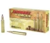 Barnes Vor-tx  300win 165gr Ttsx 20ct -  20