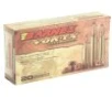Barnes Vor-tx  300rum 165gr Ttsx 20ct -  20