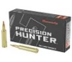 Hornady Precision Hunter  257wby 110gr Eld-x 20ct -  20