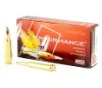 Hornady Superformance  257roberts p 117gr Sst 20ct -  20