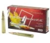 Hornady Superformance  30-06 Springfield 165gr Sst 20ct -  20