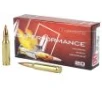Hornady  308win 150gr Sst Spf 20ct -  20