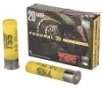 Federal Heavyweight Tss 20ga 3  7-9 5ct -  5