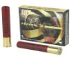 Federal Heavyweight Tss  410ga 3   9 5ct -  5